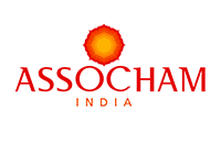 ASSOCHAM