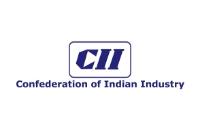 CII