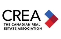 The Canadian Real Estate Association