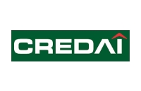 CREDAI