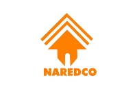 NARDECO