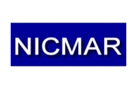 NICMAR