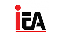 IEA