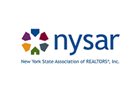 Nysar