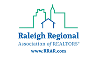 Raleigh Regional